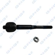 Axialgelenk, Spurstange RENAULT TALISMAN