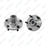 Radnabe TOYOTA PREVIA