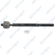 Axialgelenk, Spurstange LAND ROVER RANGE ROVER SPORT