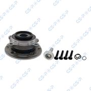 Radlagersatz HONDA HR-V