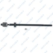 Axialgelenk, Spurstange CHEVROLET CAPTIVA