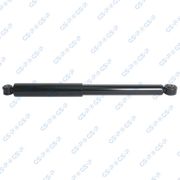 Stoßdämpfer DAIHATSU TREVIS