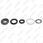 Radlagersatz MAZDA B-SERIE