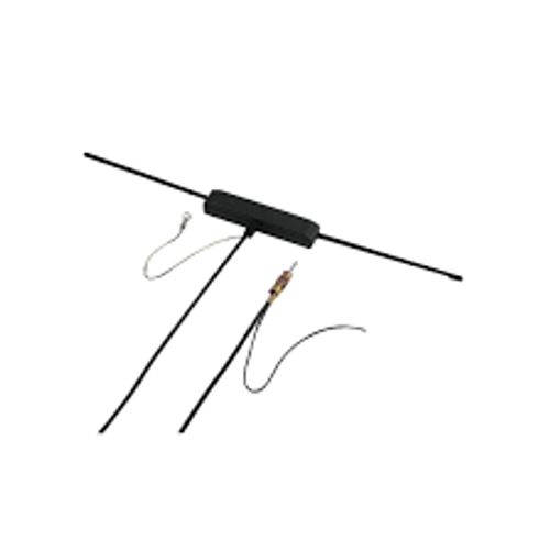 Produktbild für ELEKTR. SCHEIBENANT. UKW