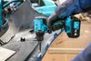 Produktbild für Akkuschrauber