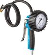 Produktbild für Druckluftreifenprüfer/-füller