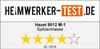 Produktbild für Schlagschrauber (Druckluft)