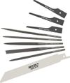 Produktbild für Stichsäge (Druckluft)