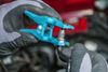 Produktbild für Stopper-Satz, Schlauch-/Rohrleitung