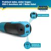 Produktbild für Akkuschrauber