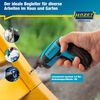 Produktbild für Akkuschrauber