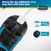 Produktbild für Akkuschrauber