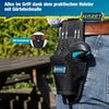 Produktbild für Akkuschrauber