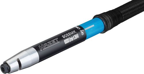 Produktbild für Stabschleifer (Druckluft)