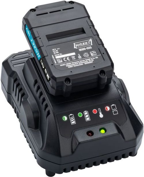 Produktbild für Akkuschrauber