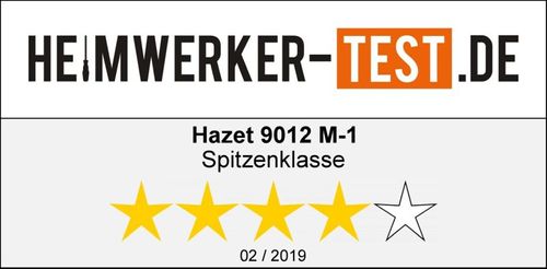 Produktbild für Schlagschrauber (Druckluft)