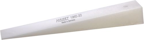 Produktbild für Montagekeil