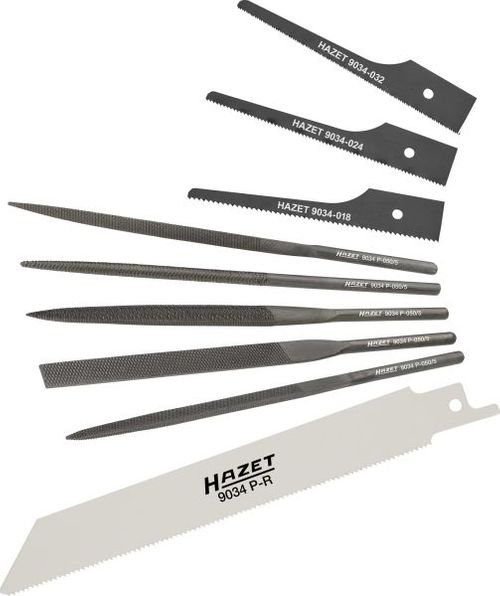 Produktbild für Stichsäge (Druckluft)