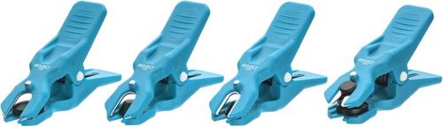 Produktbild für Stopper-Satz, Schlauch-/Rohrleitung