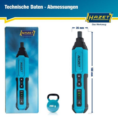 Produktbild für Akkuschrauber