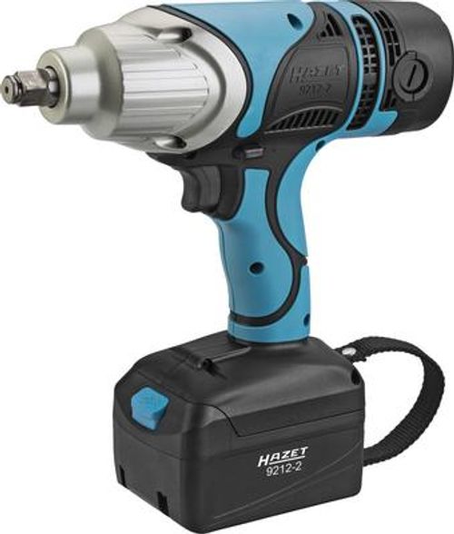 Produktbild für Akkuschrauber