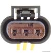 Produktbild für Kabelreparatursatz, Sensor-Einparkhilfe