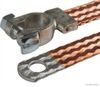 Produktbild für Masseband