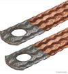 Produktbild für Masseband