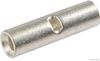 Produktbild für Quetschverbinder