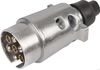 Produktbild für Stecker