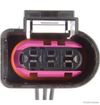 Produktbild für Kabelreparatursatz, Sensor (Saugrohrdruck)