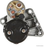 Starter SUZUKI LIANA