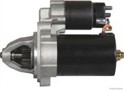 Starter VW LT 28-35