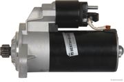 Starter VW SHARAN