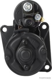 Starter FIAT FREEMONT