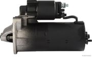 Starter VOLVO XC70