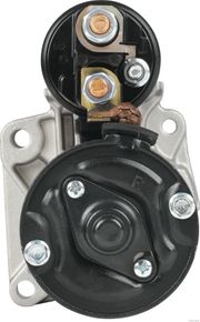 Starter ALFA ROMEO GIULIETTA