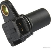 Sensor, Nockenwellenposition FORD SCORPIO