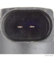 Druckwandler, Turbolader VW BEETLE