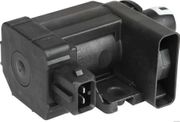 Druckwandler, Turbolader OPEL SIGNUM
