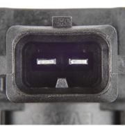 Druckwandler, Turbolader OPEL COMBO