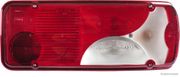 Lichtscheibe, Heckleuchte VW CRAFTER 30-50