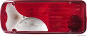 Lichtscheibe, Heckleuchte VW CRAFTER 30-50