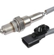 Lambdasonde RENAULT WIND