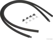 Reparatursatz, Druckleitung (Ruß-/Partikelfilter) SUBARU
