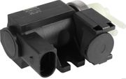 Druckwandler, Turbolader VOLVO S60