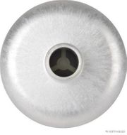 Kraftstoffpumpe FORD ORION