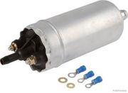 Kraftstoffpumpe VW KAEFER