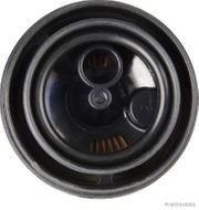 Kraftstoffpumpe VW VENTO