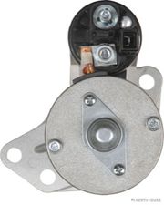Starter VW VENTO